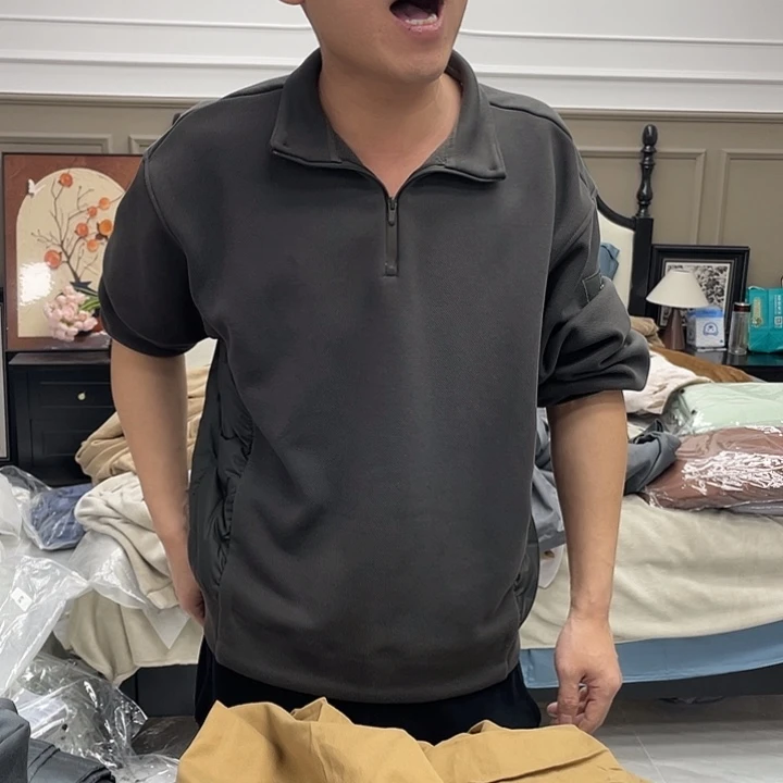 多***感棉全棉棉全棉026床笠1.5