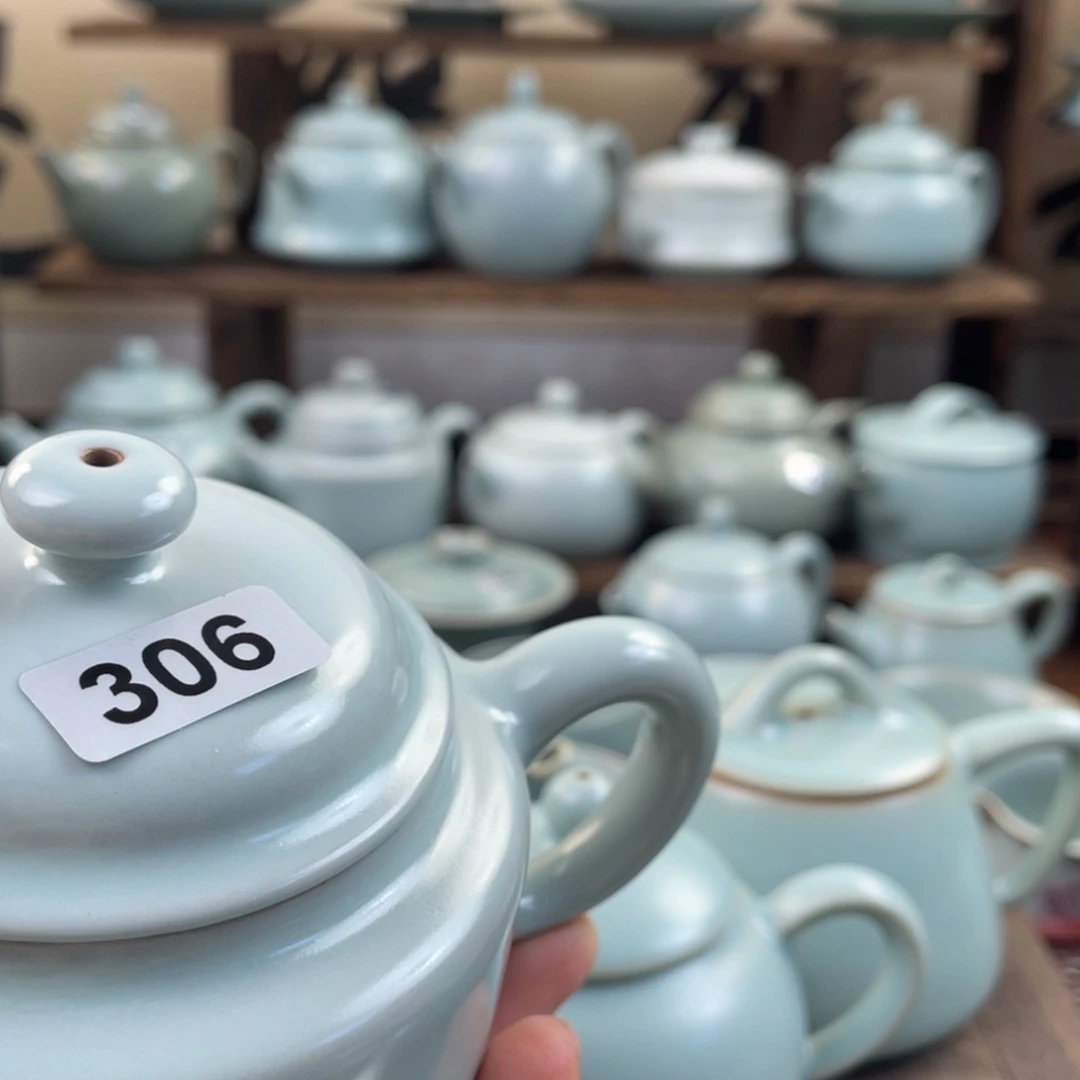 E***。陶打不开306。。………………