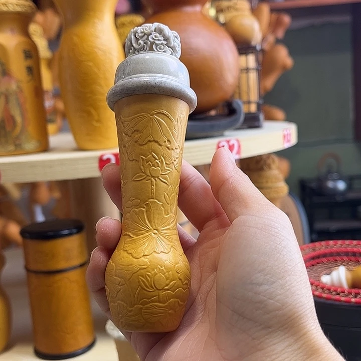 A***E您好我是小公主我是