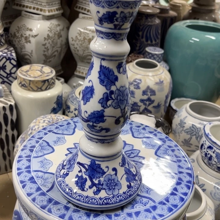 瓷片瑕疵瑕疵陶瓷。。。。。。。。。。