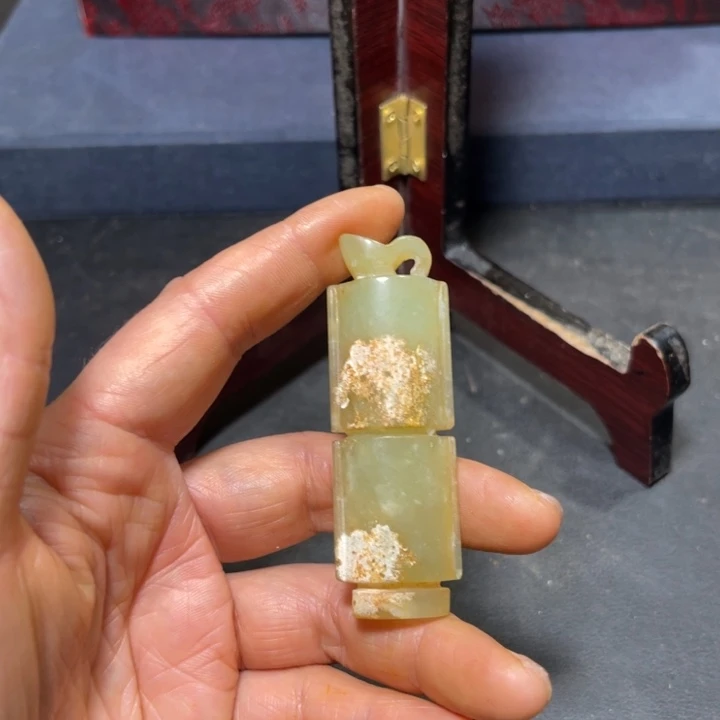 底槽青一物一图发货支持七天无理由。