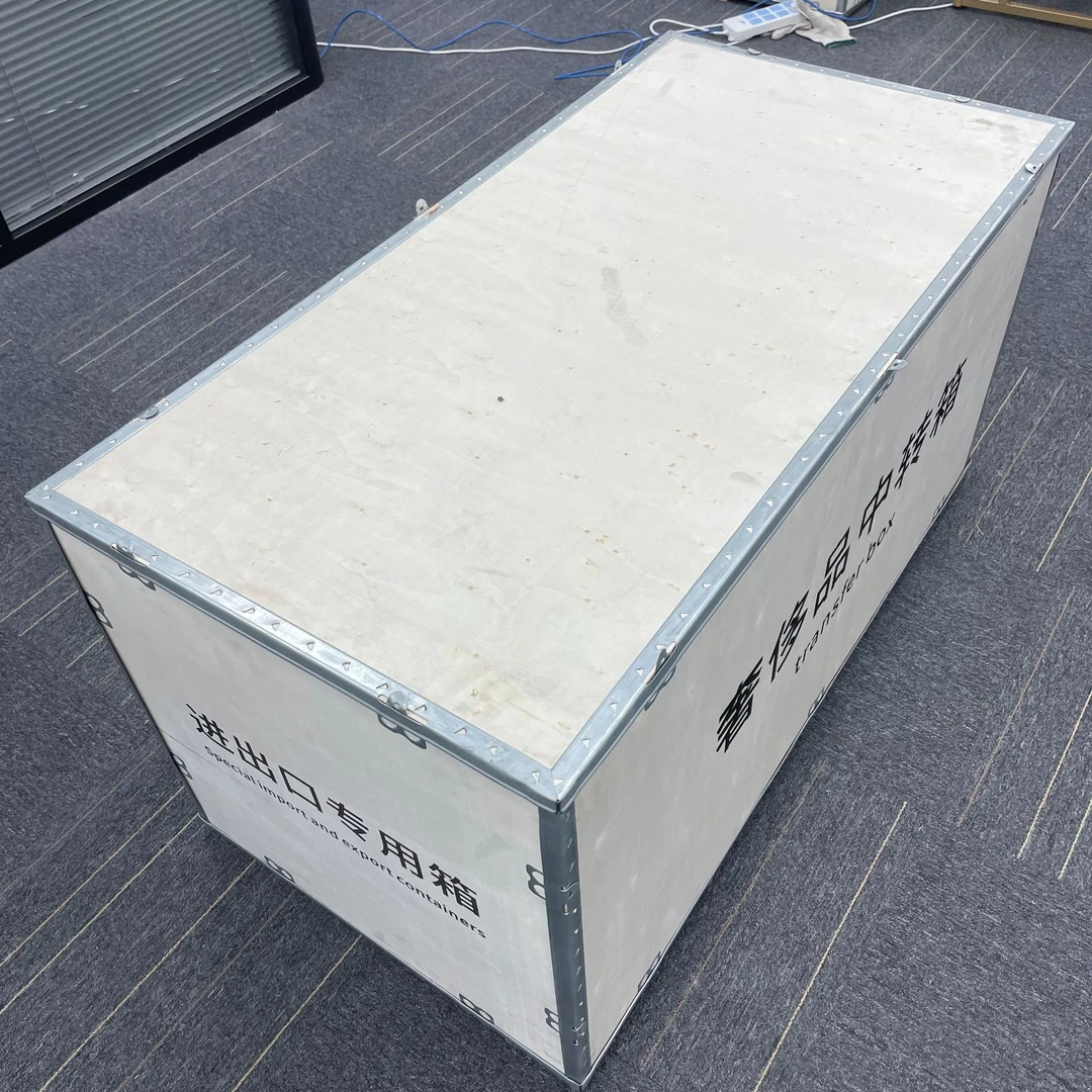 BJ大.劳全新未使用恭喜开业线上男表SKP龙