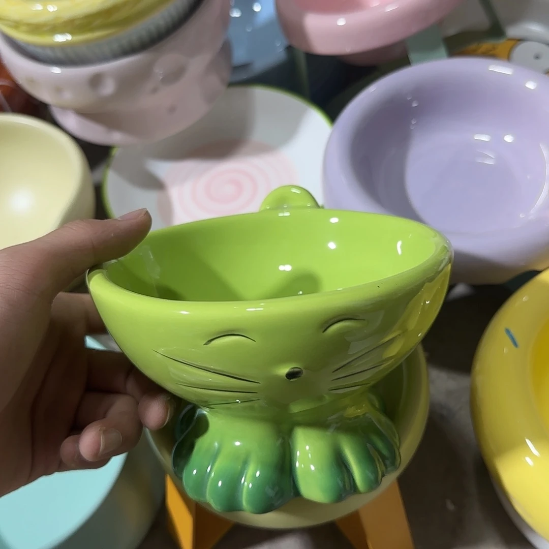 瓷片c610 瓷品陶瓷微x链接在