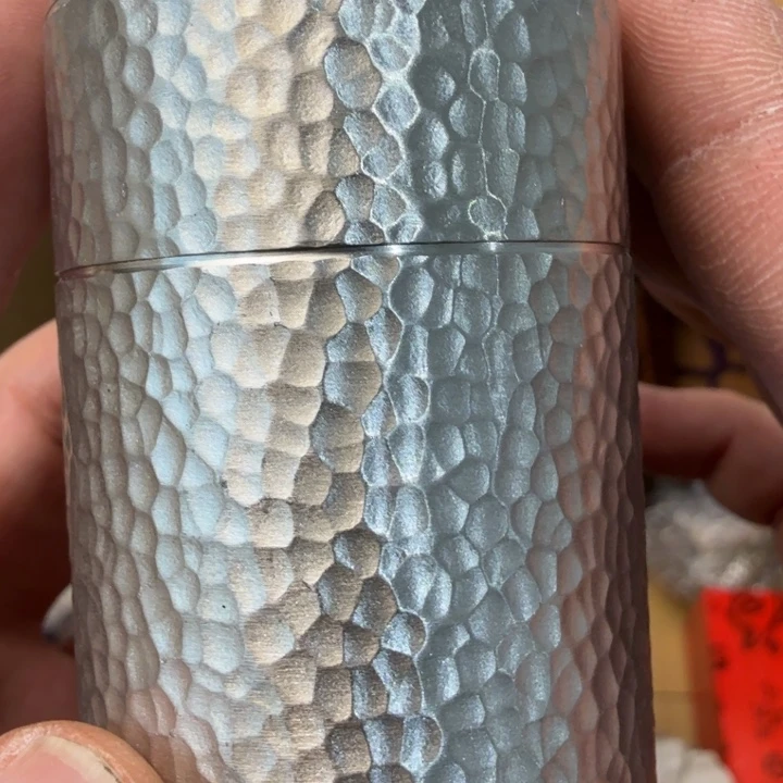 紫砂茶宠现代工艺美术作品