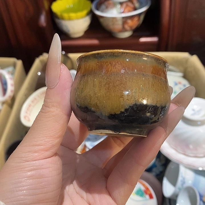 瓷片瓷片瓷片瓷片