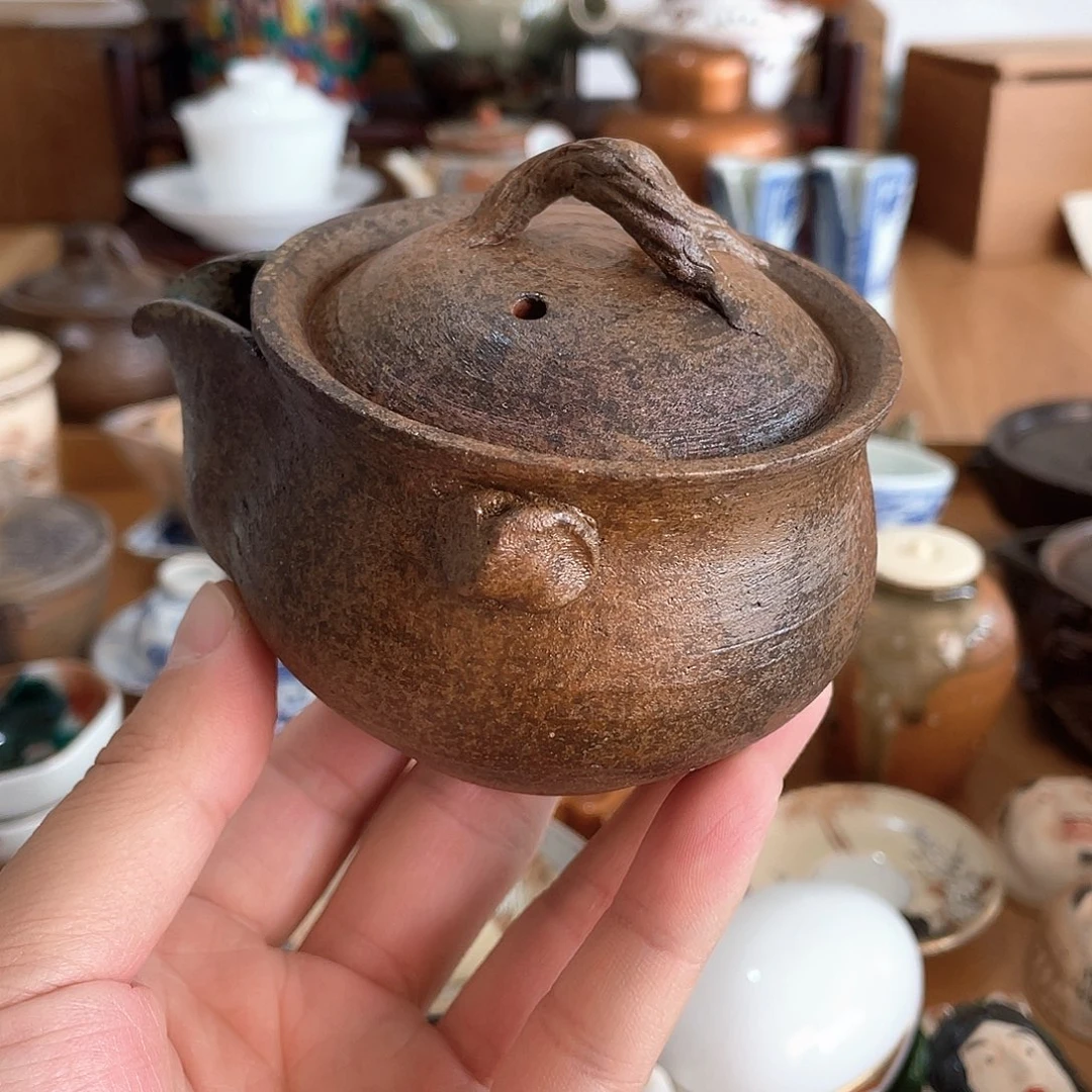 叶**业宝瓶一个不错的哦