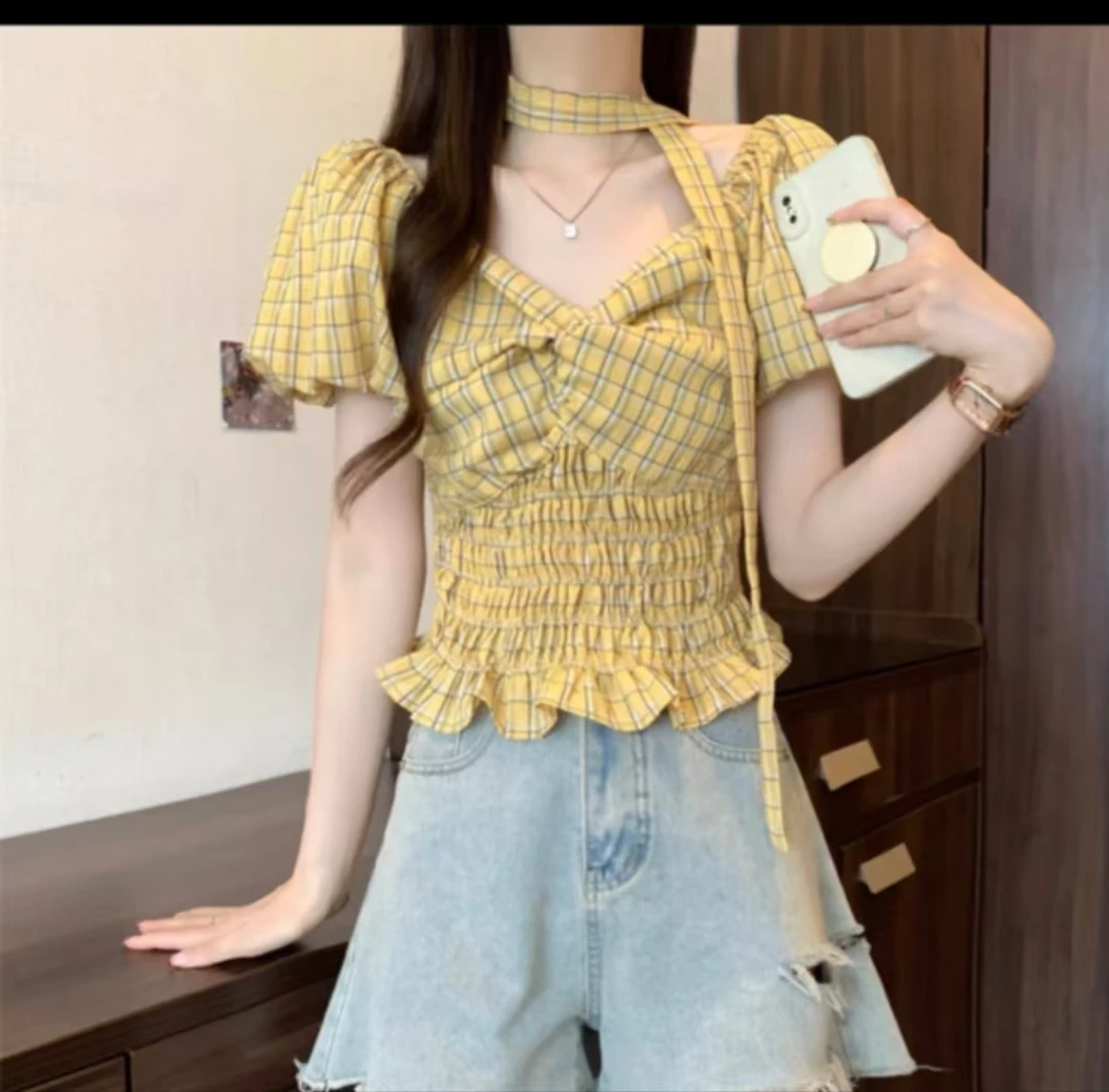 2025时尚女装直播6月慧慧4.5拍下备注编号