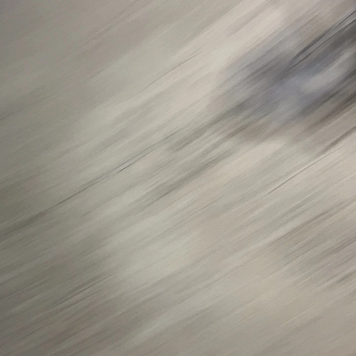 辜***氏完全开放花王多枝条