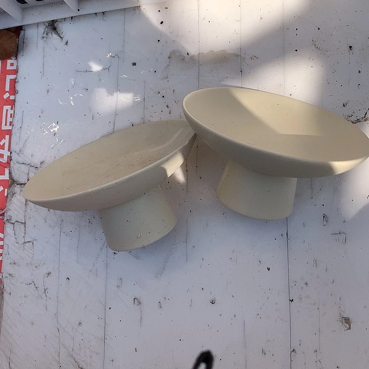 陶瓷艺术作品欣赏