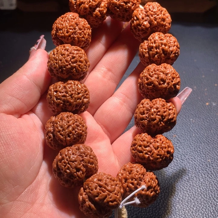 菩提籽类25+踏天定制