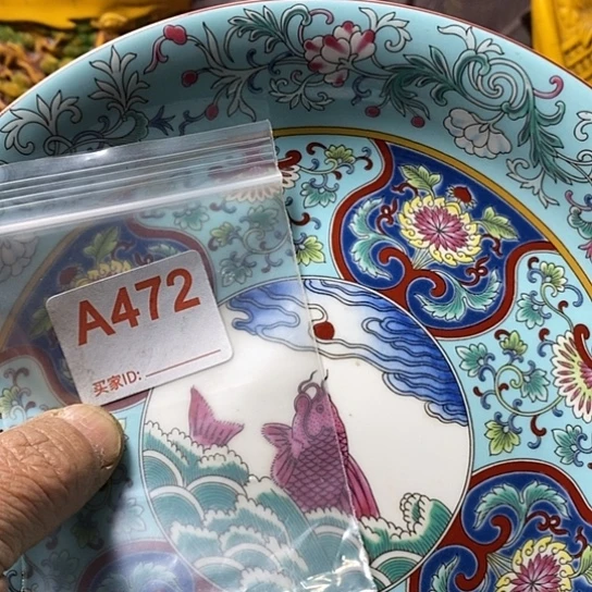 罐?****我想说什么都没有