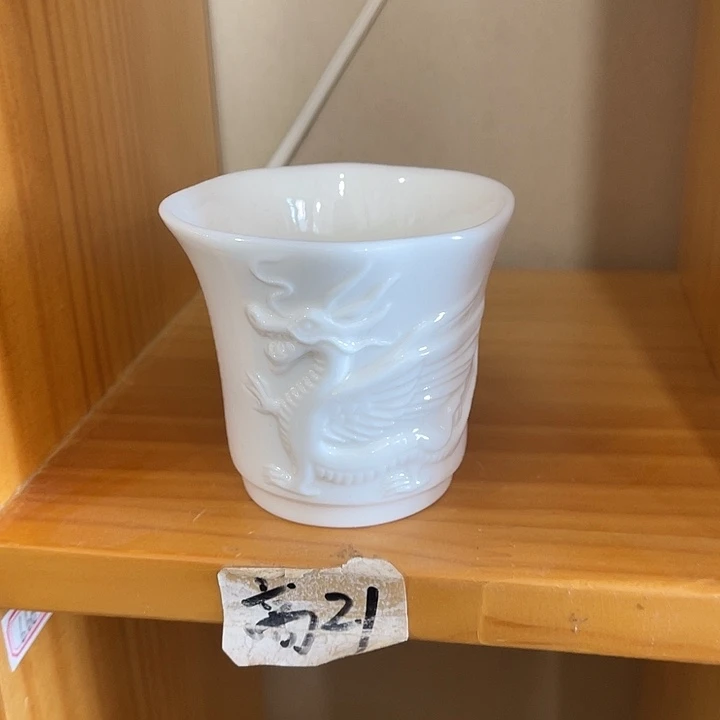 瓷片福利待遇多多哦哦哦