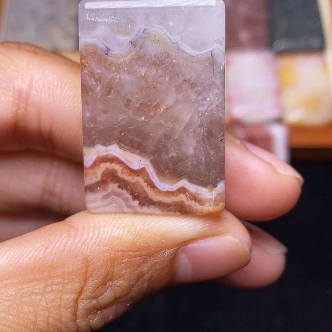 乱***河合金珊瑚玉硅化玉