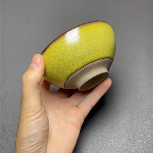 【闪购商品】茶盏-10116..........