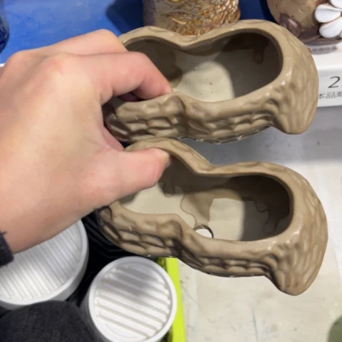 2［所有订单凑满15包邮］