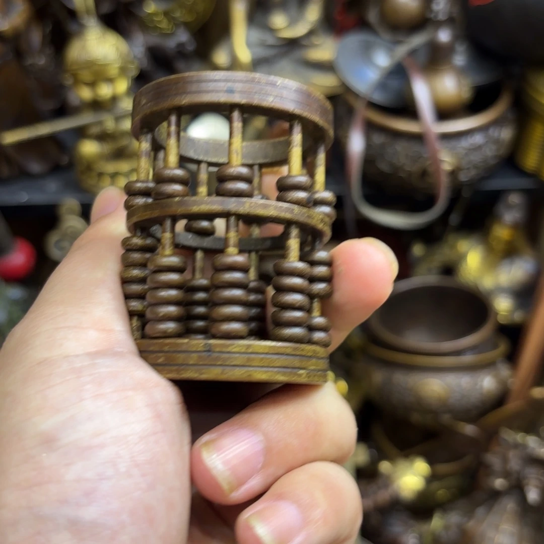 工艺品摆件工艺品摆件工艺