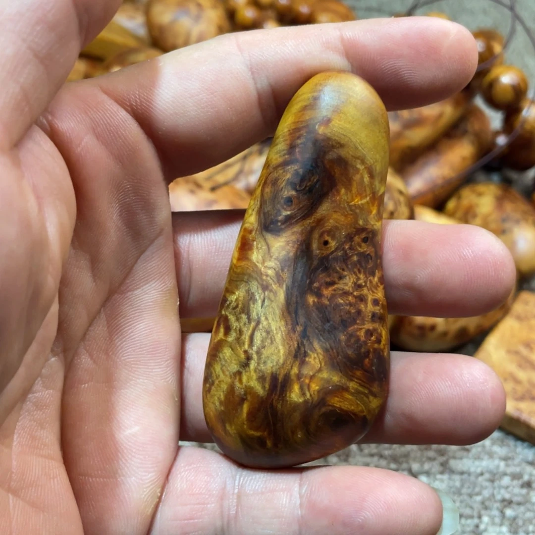 柏木（崖柏）其他把