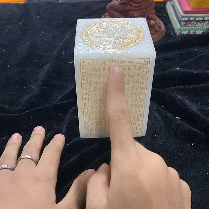 玉玉章111111111111111