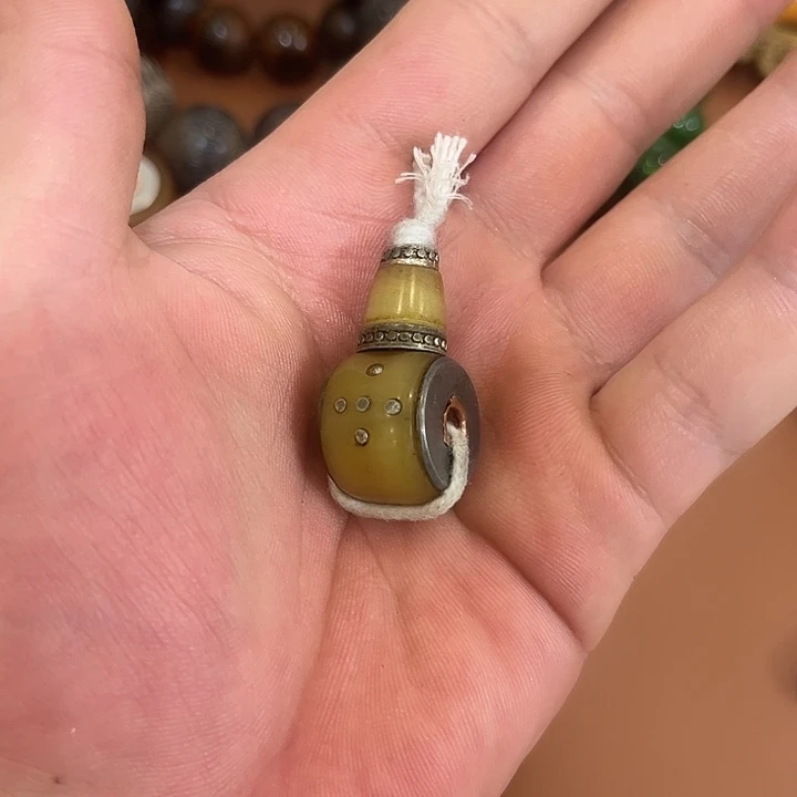 手串/手链牛骨其他商品