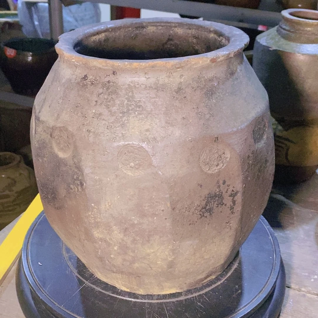 【闪购商品】罐罐子，，，，，，