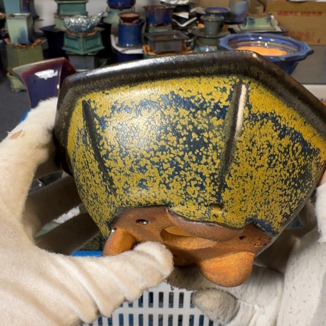 觉象花盆觉象花盆