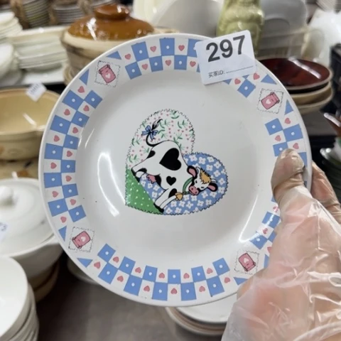 泥塑陶瓷陶瓷陶瓷陶瓷