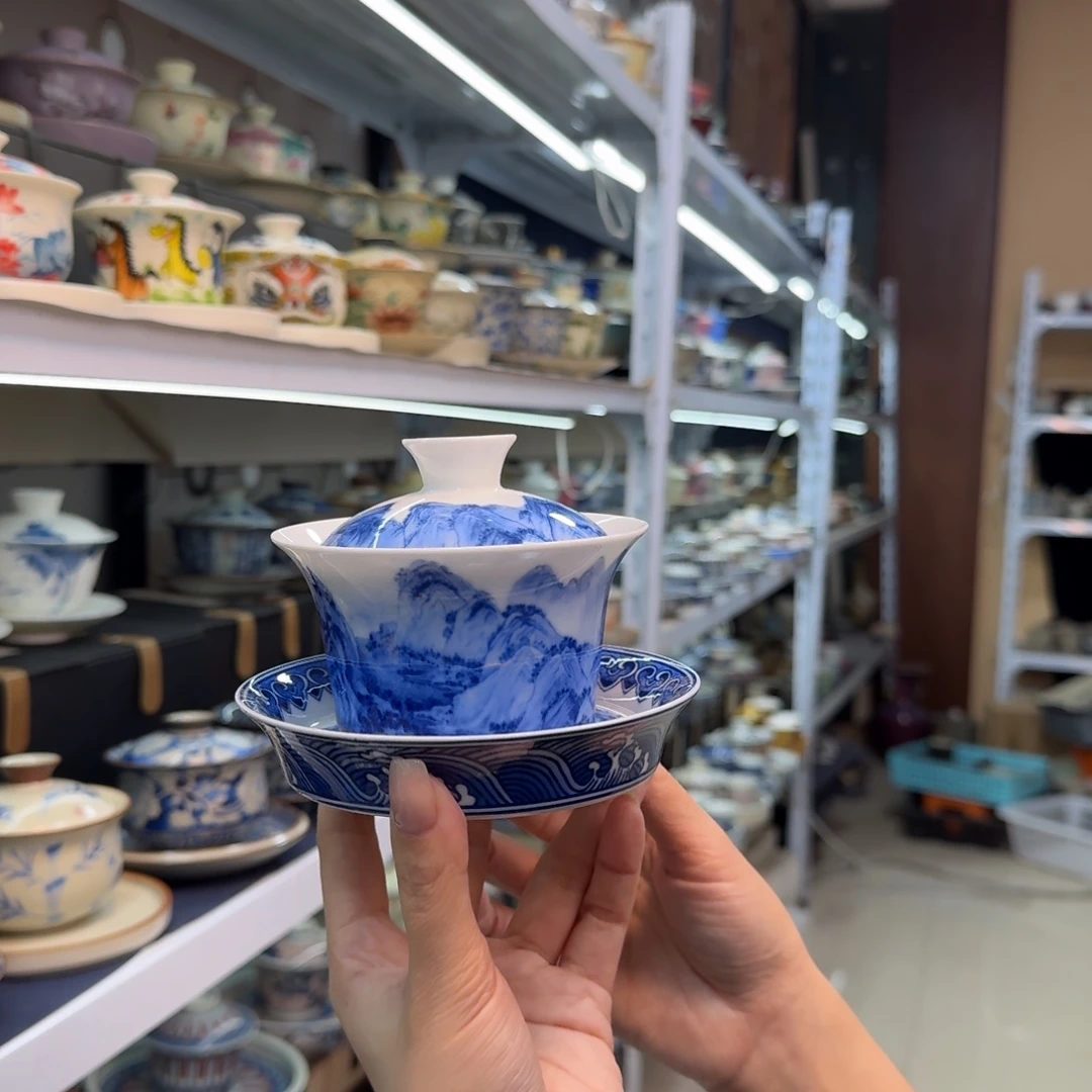 款式高温陶瓷材料等产品