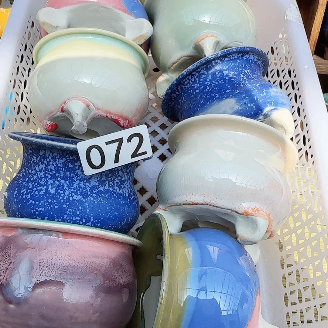 手工制作默认微瑕