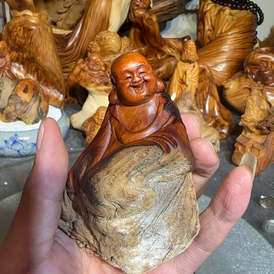 柏木太行崖柏888888