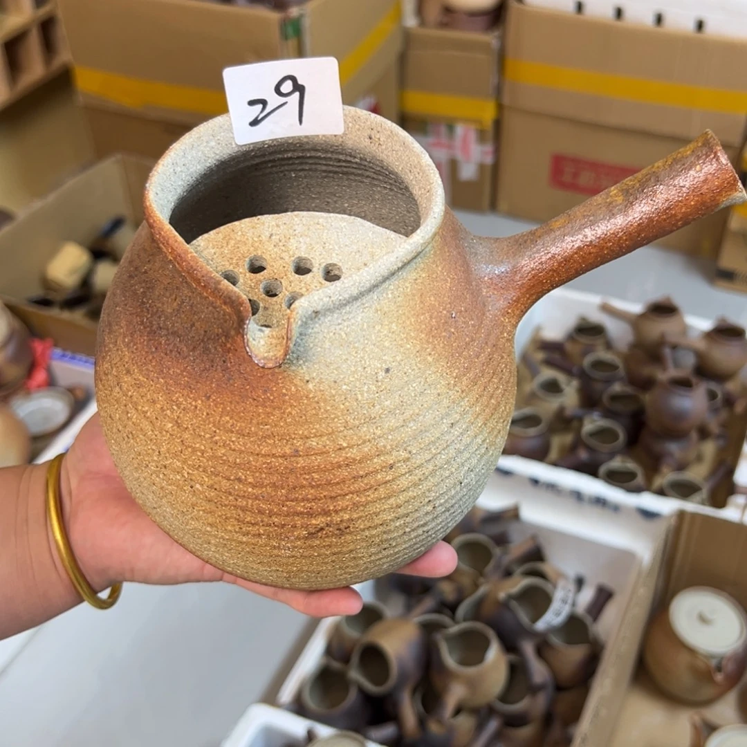 感谢您对我们工作和生活