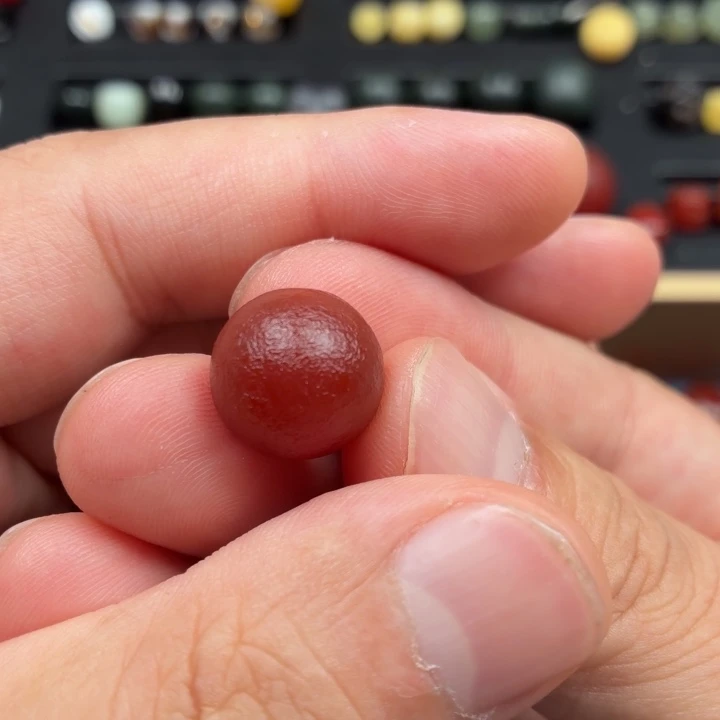 玛瑙/玉髓我未镶嵌