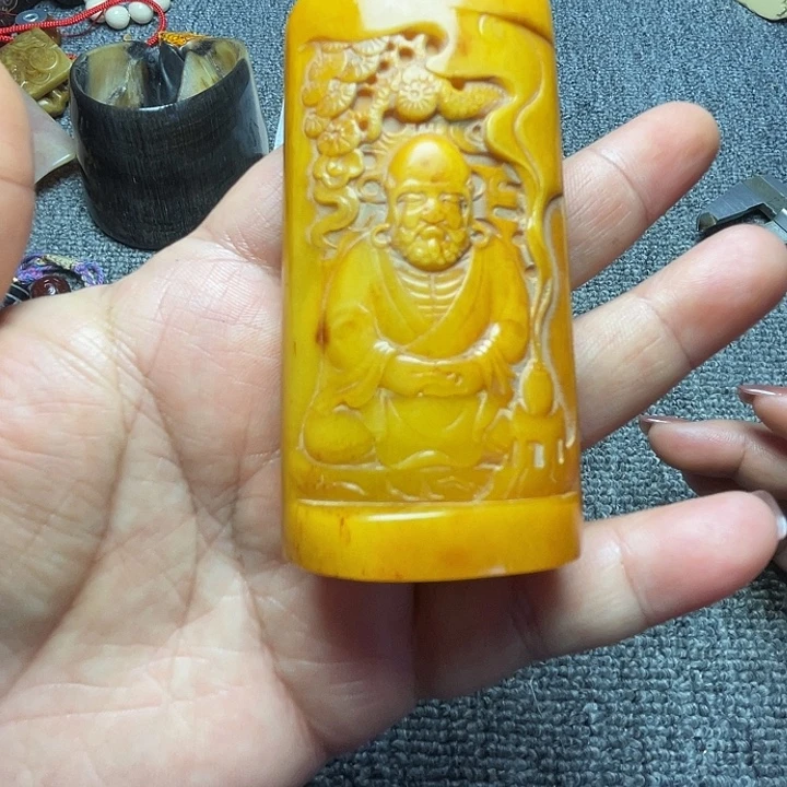 大果紫檀（缅甸花梨）
