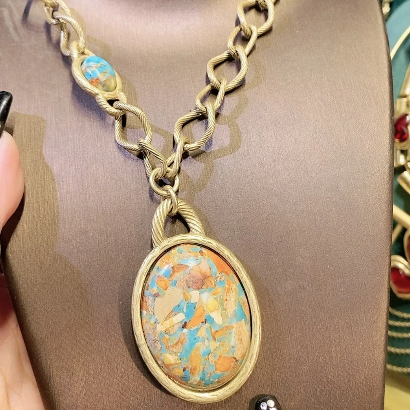 【闪购商品】纯铜锆石合金