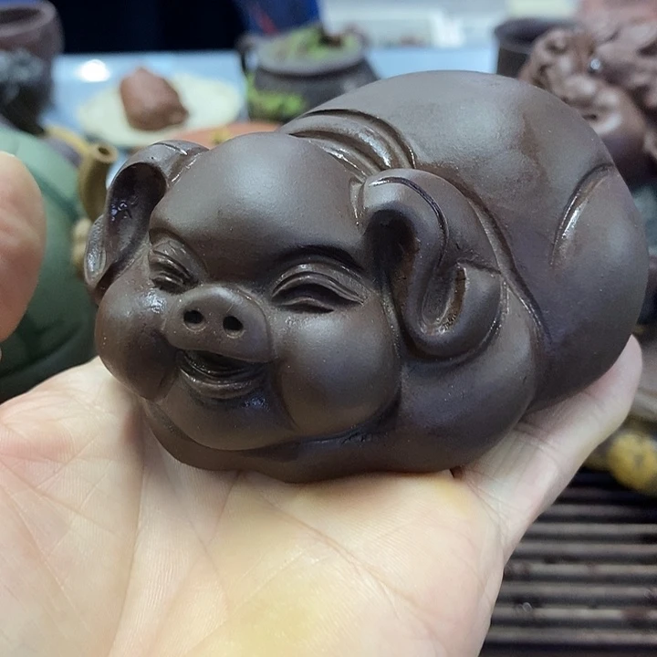 紫砂紫砂紫砂紫砂