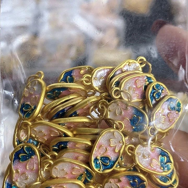 可爱系列 满三单飞10