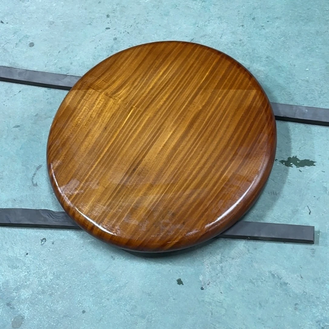 木（非红木类）50 直径