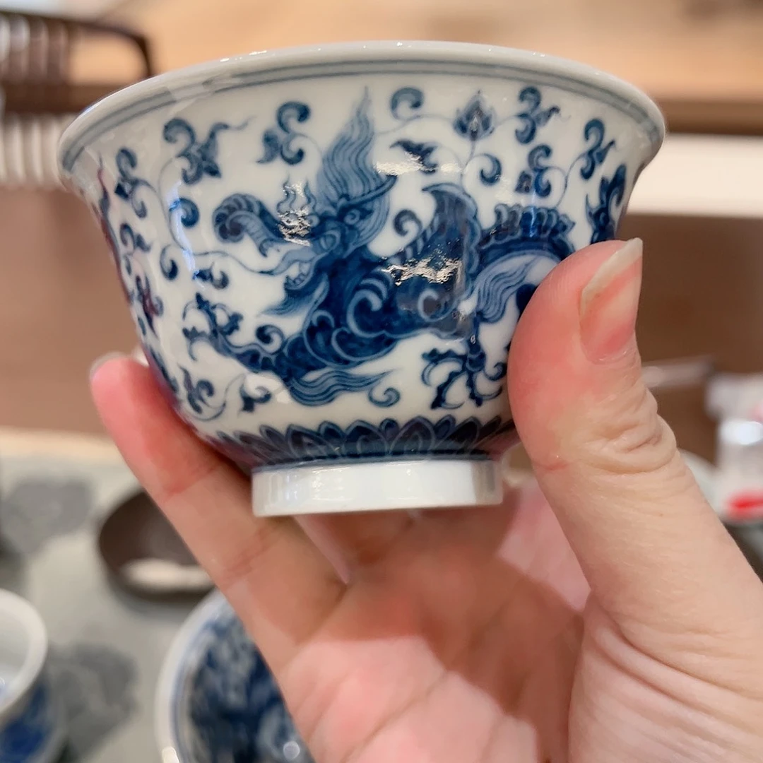 开播福利开福福利