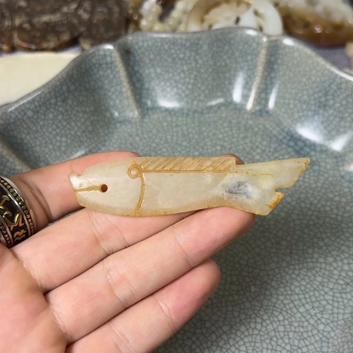 直播放漏专属链接93