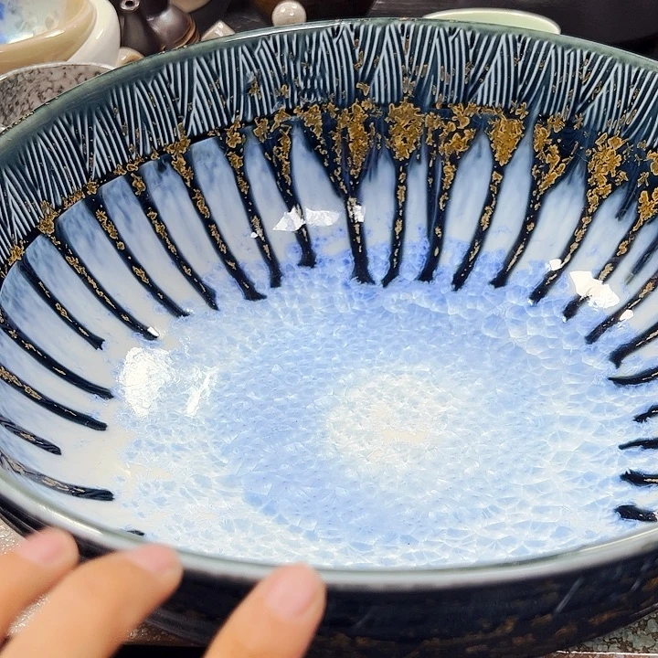 ****陶电全场拍马20包邮。