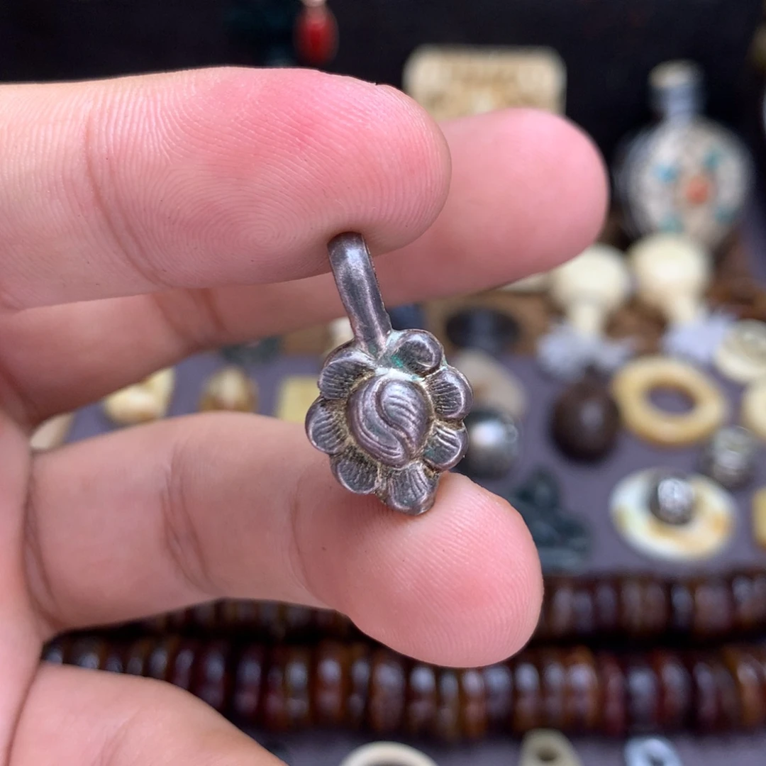 泥塑啊啊啊啊啊啊