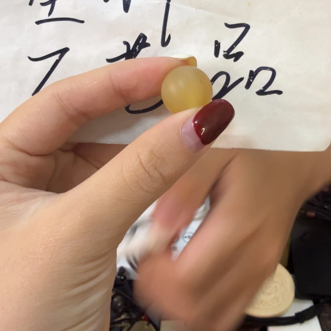 塑料创意饰品工艺品