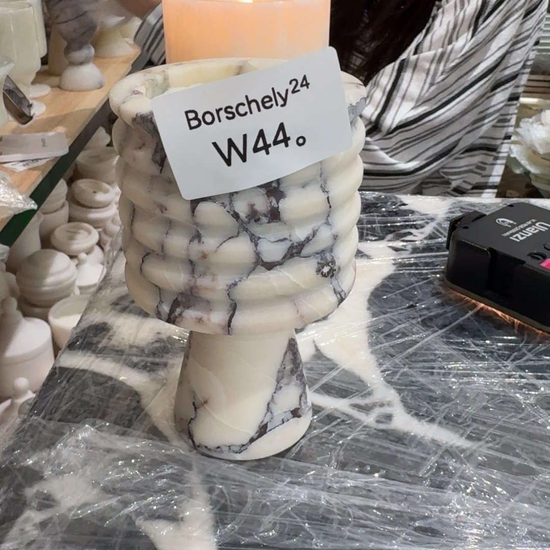 大理石W44花。