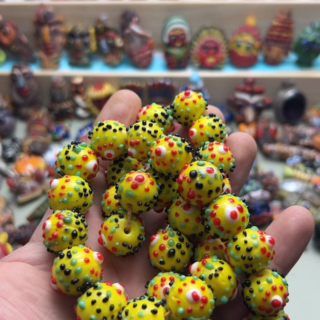 水晶非金属不退不换