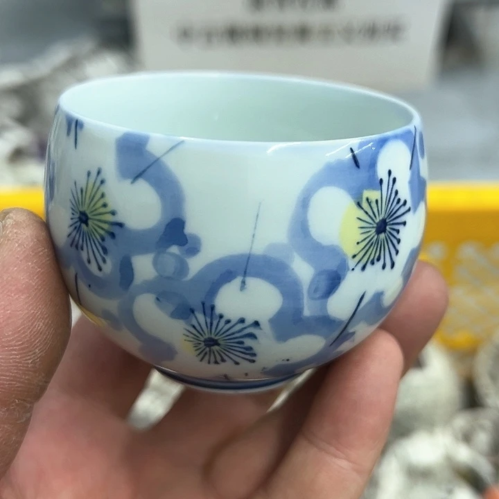 25包邮，盘子，碗，杯子，茶壶，默认瑕疵