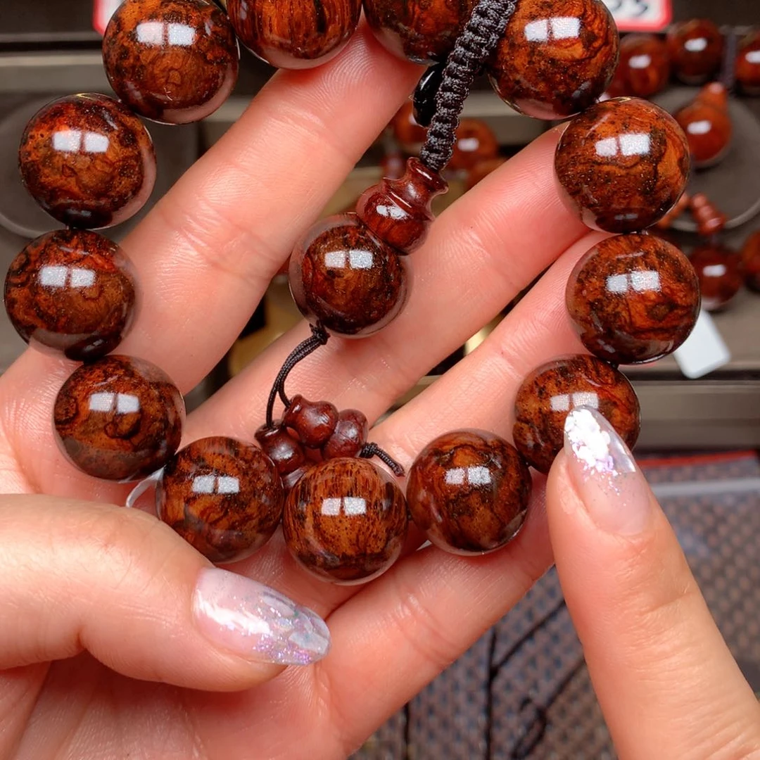 黄花梨/降香黄檀菲9f