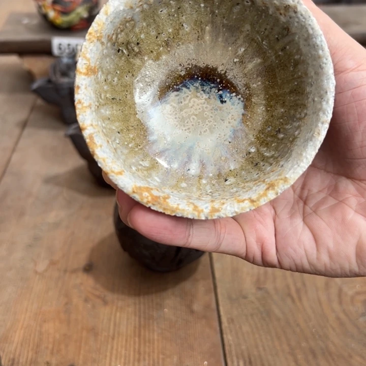 壶柴烧柴烧柴烧柴烧柴烧