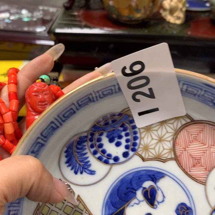 瓷瓷瓷瓷瓷瓷瓷瓷瓷