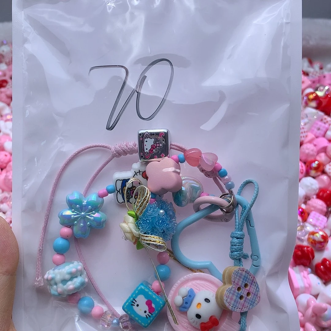 CC成品图。有去无回