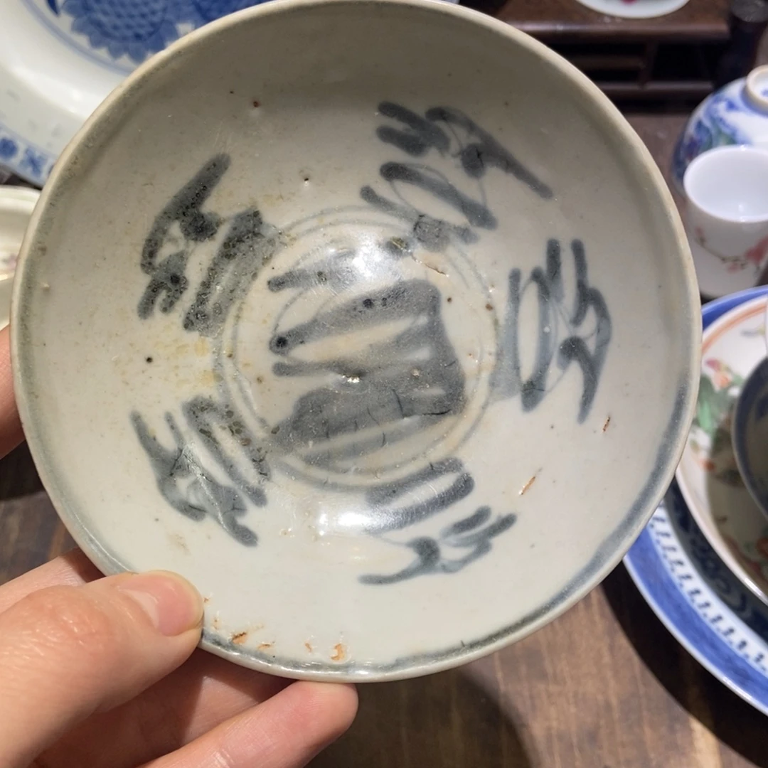 陶瓷艺术品的制作
