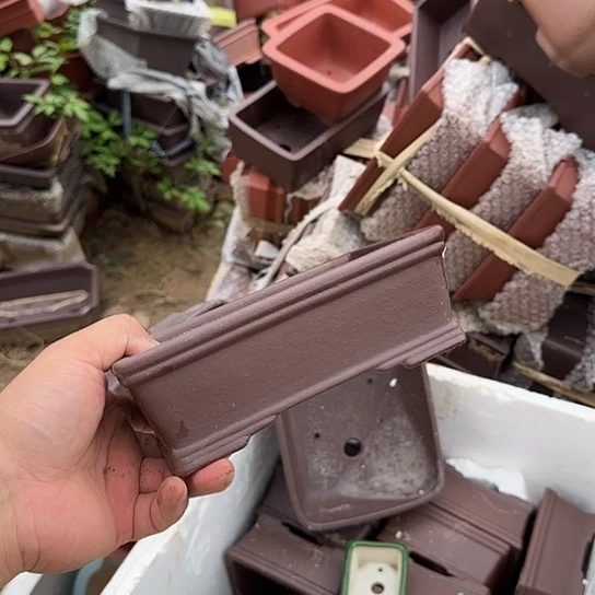 一定有好心情啊打完之后心情好好呀看的